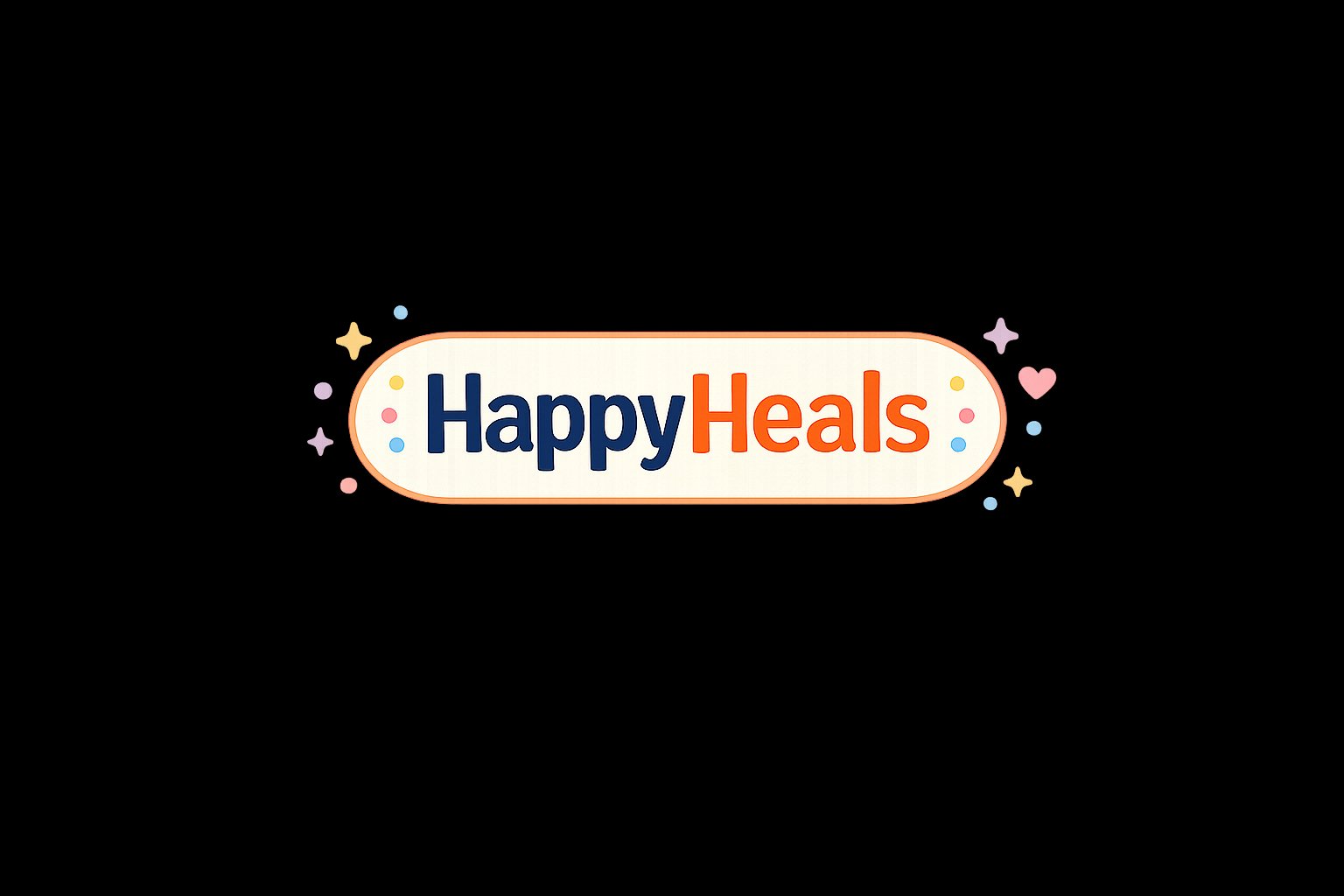 Little Miracles Bandages